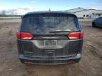 Lot #3294409554 2017 CHRYSLER PACIFICA L