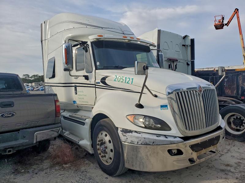 2012 INTERNATIONAL PROSTAR #3296327433