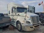 Lot #3296327433 2012 INTERNATIONAL PROSTAR