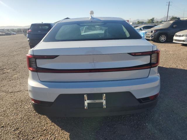 2024 POLESTAR 2 #3279515267