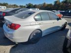 Lot #3296939901 2015 BMW 320 I