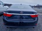 Lot #3312551862 2015 LEXUS ES 350