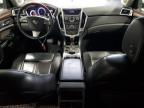 Lot #3303779449 2010 CADILLAC SRX LUXURY