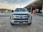 Lot #3296272537 2017 FORD F550