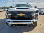 Lot #3301735336 2024 CHEVROLET SILVERADO