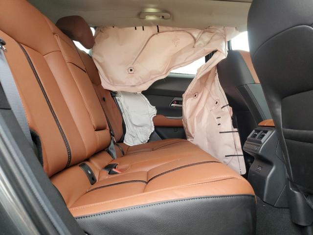 2025 MAZDA CX-50 PREM #3312424638