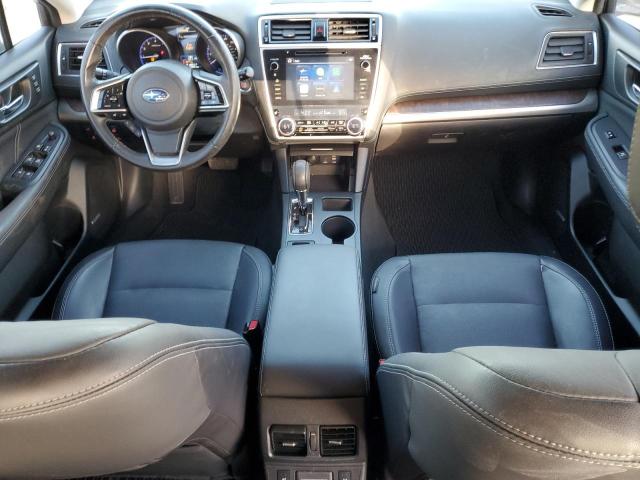 2018 SUBARU OUTBACK 2. #3303810458