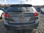 Lot #3309425972 2013 TOYOTA VENZA LE