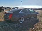 Lot #3296945871 2016 CADILLAC XTS LUXURY