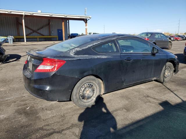 2012 HONDA CIVIC LX #3288000154