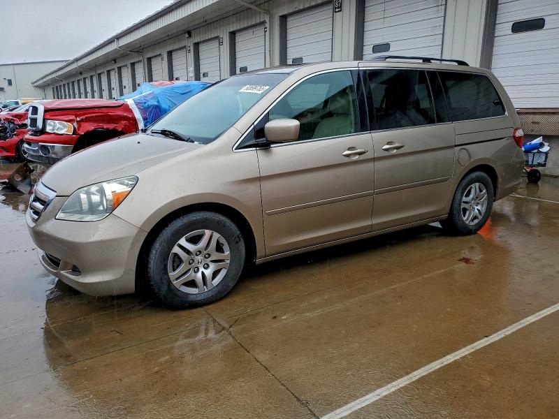 Global Auto Auctions: 2007 HONDA 1000RR