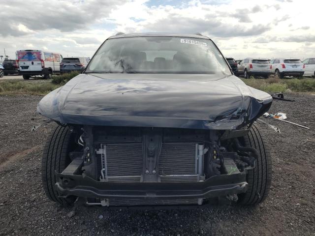 2018 VOLKSWAGEN TIGUAN SE #3297181895