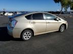 Lot #3306313603 2010 TOYOTA PRIUS