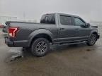 Lot #3305463074 2017 FORD F150 SUPER