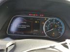 Lot #3303015637 2019 NISSAN LEAF S PLU