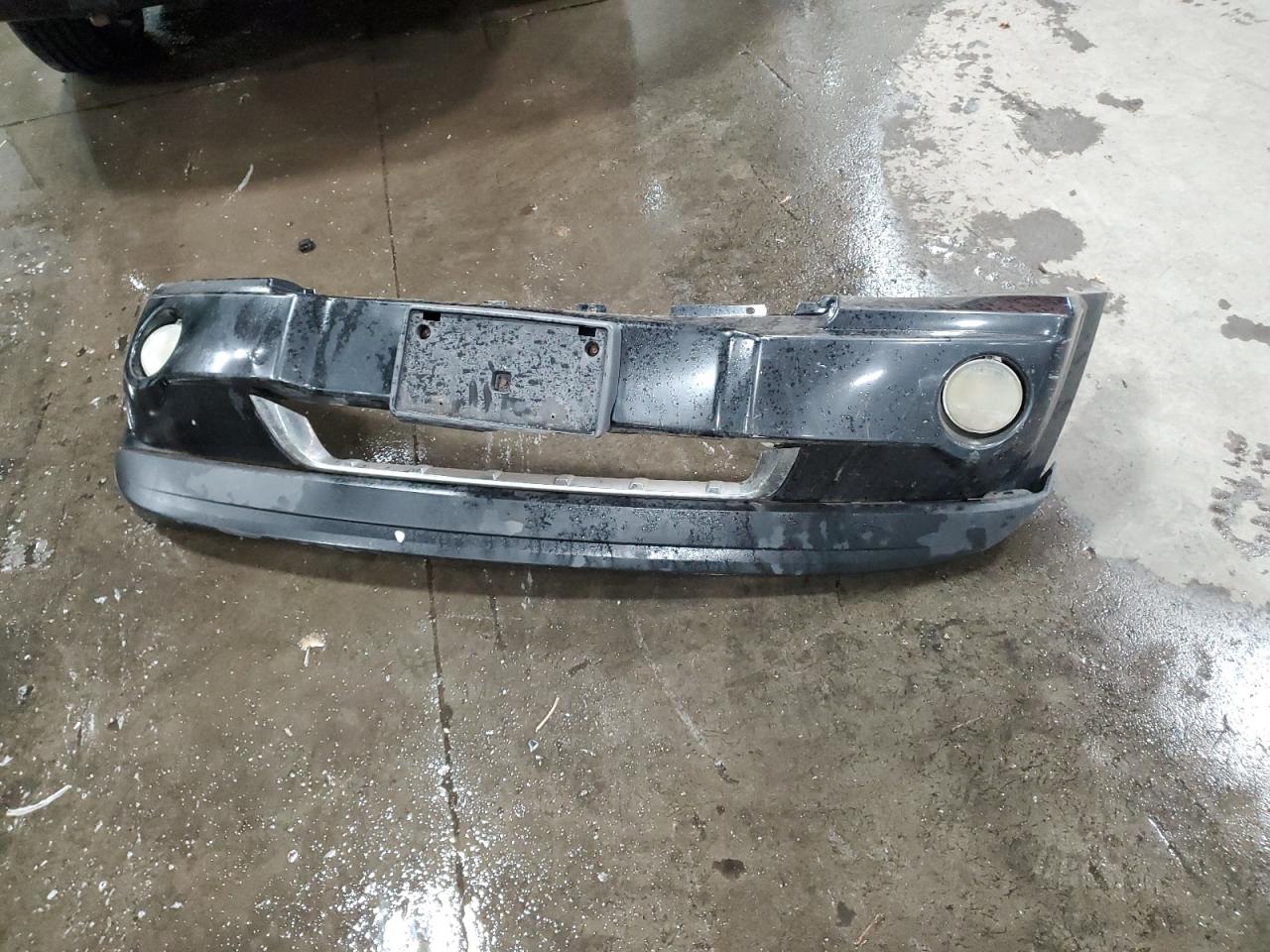 Lot #3280489194 2005 JEEP GRAND CHER