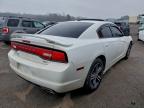 Lot #3304720918 2014 DODGE CHARGER R/