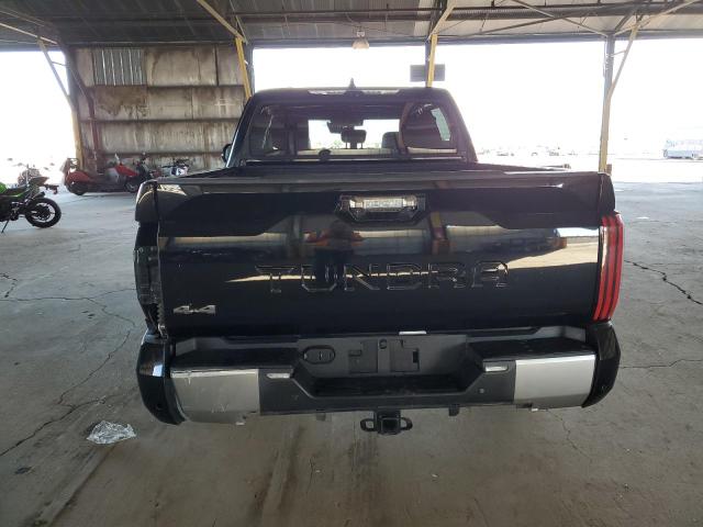 2023 TOYOTA TUNDRA CRE #3290381779