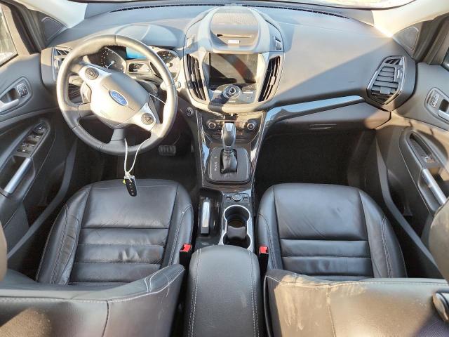 2016 FORD ESCAPE TIT - 1FMCU9JX9GUC32760