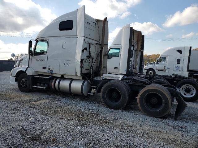 2012 VOLVO VN VNL #3282402262