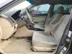 Lot #3302932604 2007 HONDA ACCORD EX