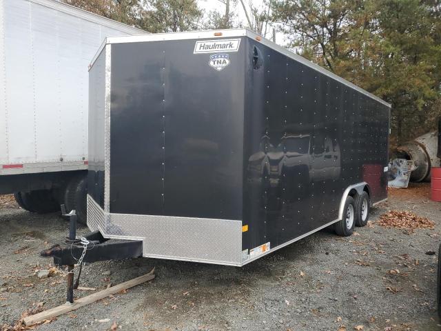 2023 HAULMARK UNKNOWN #3286505150