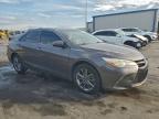 Lot #3301768343 2015 TOYOTA CAMRY LE