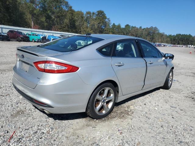 2014 FORD FUSION SE - 3FA6P0H76ER357946