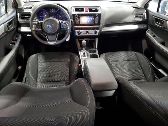 2019 SUBARU OUTBACK 2. #3302908129