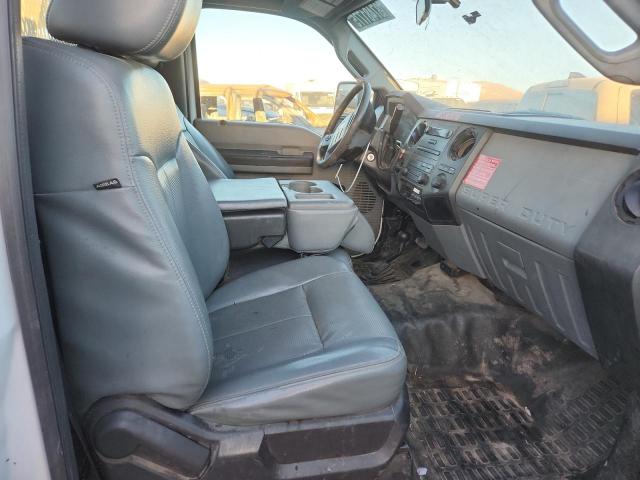 2015 FORD F350 SUPER #3303614927