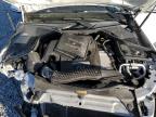 Lot #3304239964 2016 MERCEDES-BENZ C 300 4MAT