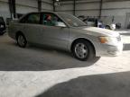 Lot #3292533676 2003 TOYOTA AVALON XL