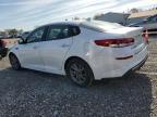 Lot #3303881703 2020 KIA OPTIMA LX