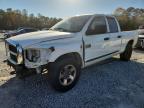 Lot #3296976917 2007 DODGE RAM 2500 S