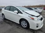 Lot #3293883622 2011 TOYOTA PRIUS