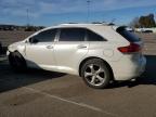 Lot #3312521626 2009 TOYOTA VENZA