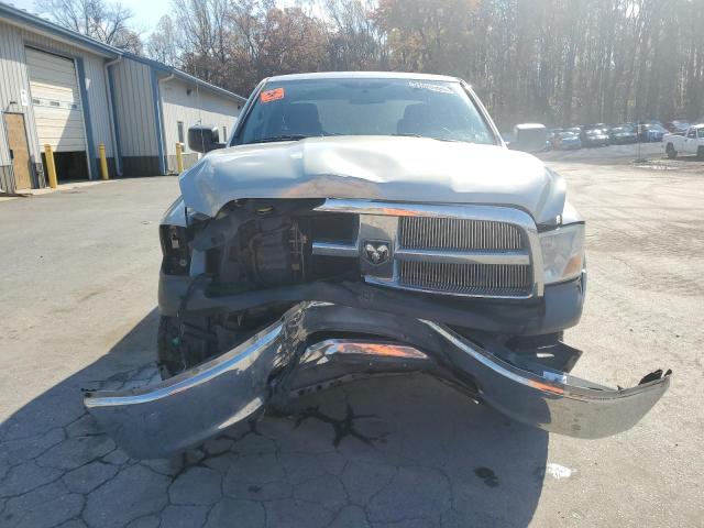 2010 DODGE RAM 1500 #3301961445