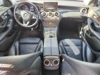Lot #3303993733 2015 MERCEDES-BENZ C 300