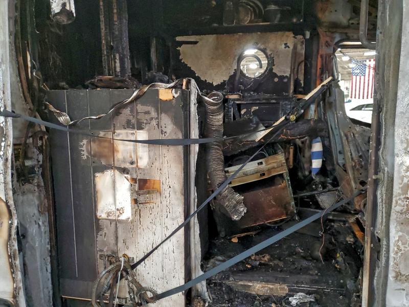 2016 FORD TRANSIT T- #3303736435