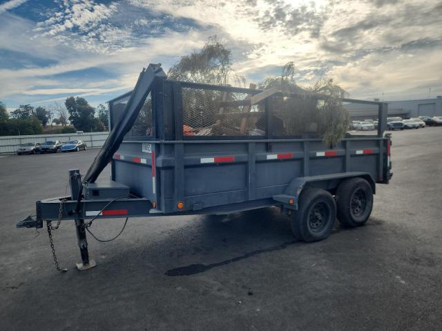 2019 LDTR DUMP #3315929129