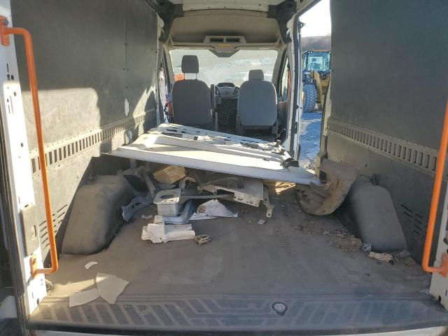 2019 FORD TRANSIT T- #3283857420