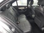 Lot #3304500569 2021 MERCEDES-BENZ C 300