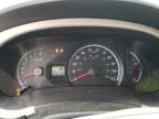 Lot #3294477497 2012 TOYOTA SIENNA LE