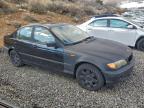 Lot #3310542082 2004 BMW 325 XI