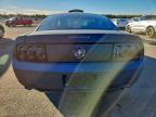 Lot #3297873844 2007 FORD MUSTANG