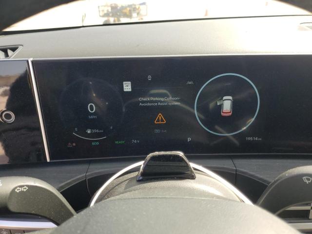 2024 HYUNDAI SANTA FE L #3301827356