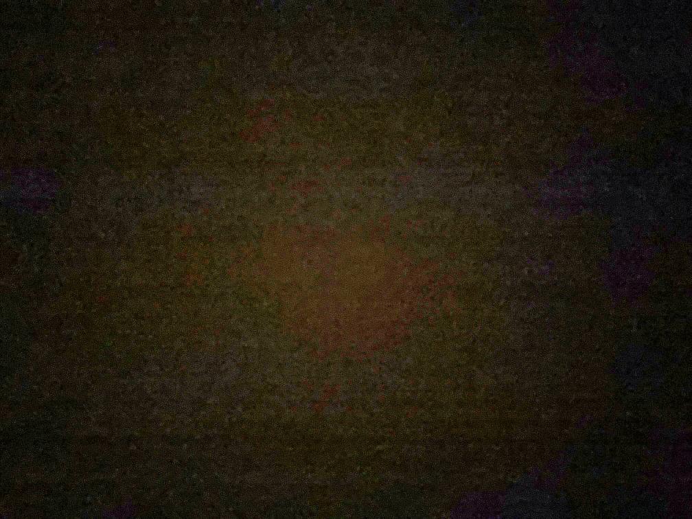 2022 GMC SIERRA LIM #3281432985