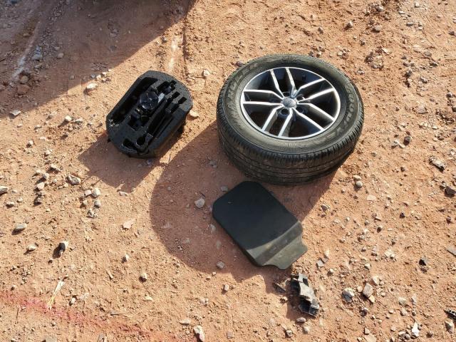 2022 JEEP GRAND CHER #3303565931