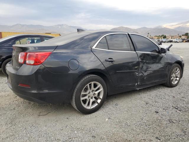 2015 CHEVROLET MALIBU 1LT #3318170361