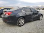 Lot #3318170361 2015 CHEVROLET MALIBU 1LT